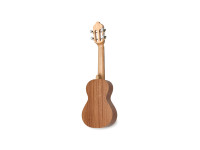 APC Cavaquinho 2 corações APC Cavaquinho 2 corações